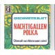 GESCHWISTER BLATT - Nachtigallen Polka